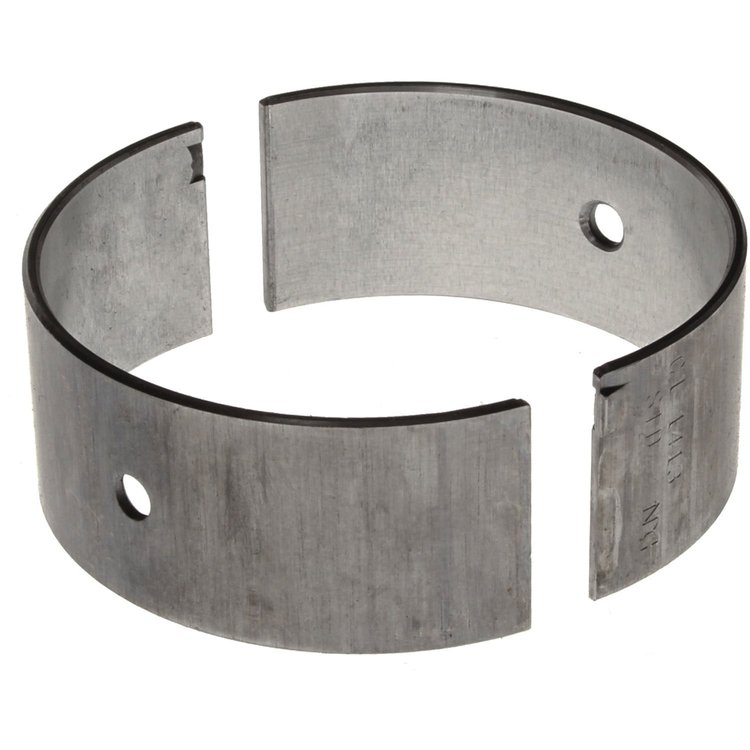 Connecting Rod Bearings