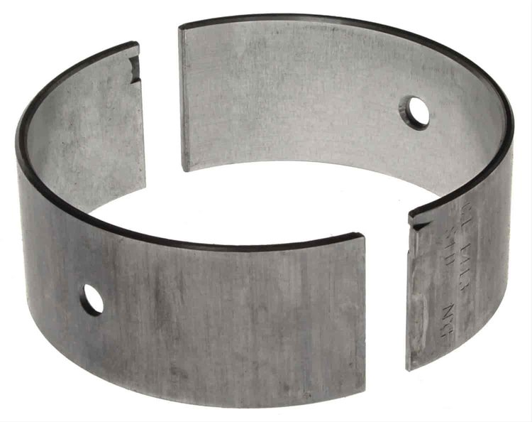 Connecting Rod Bearings