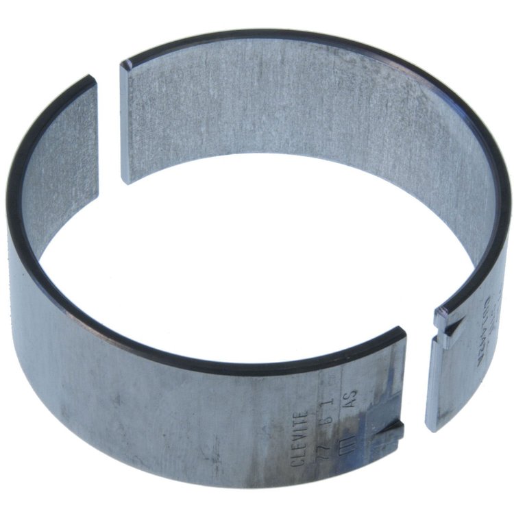 Connecting Rod Bearing Ford 1991-2016 Modular V8 4.6/5.0/5.4/6.8L with Standard Size