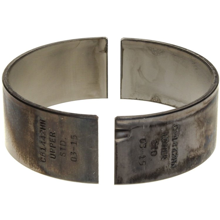 Connecting Rod Bearing Ford 1991-2014 Modular V8 4.6/5.0/5.4/6.8L with Standard Size