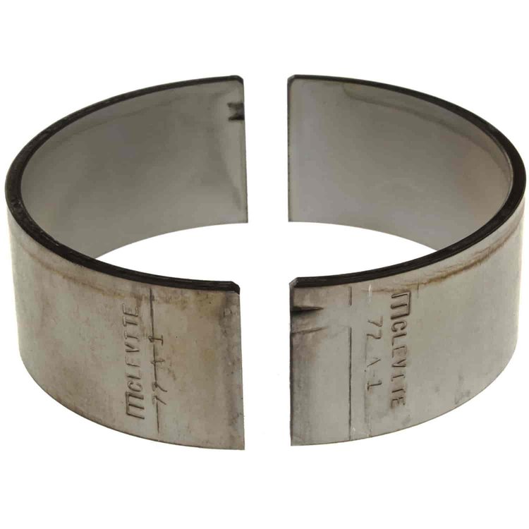 Connecting Rod Bearing Ford 1991-2014 Modular V8 4.6/5.0/5.4/6.8L with Standard Size