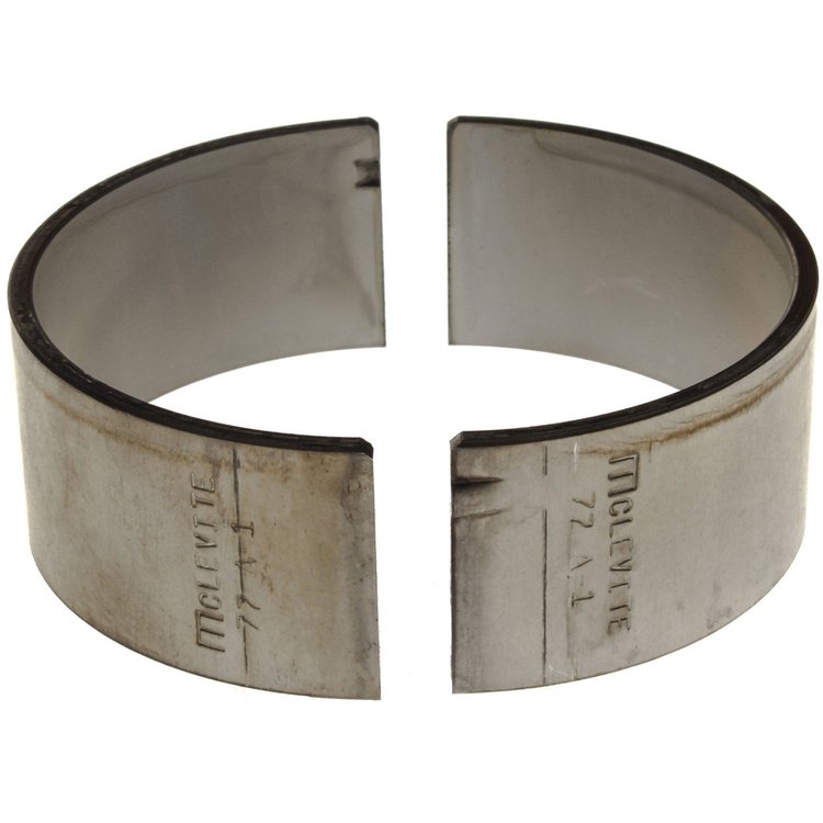 Connecting Rod Bearing Ford 1991-2016 Modular V8 4.6/5.0/5.4/6.8L with -50mm Undersize