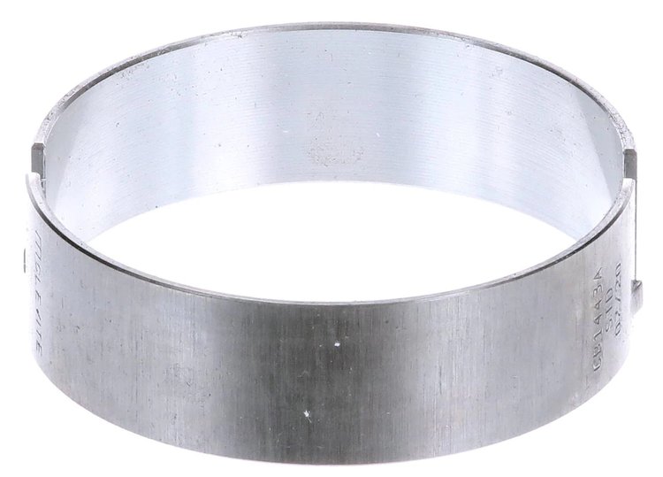 Connecting Rod Bearing 1990-2004 GM V6 Supercharged