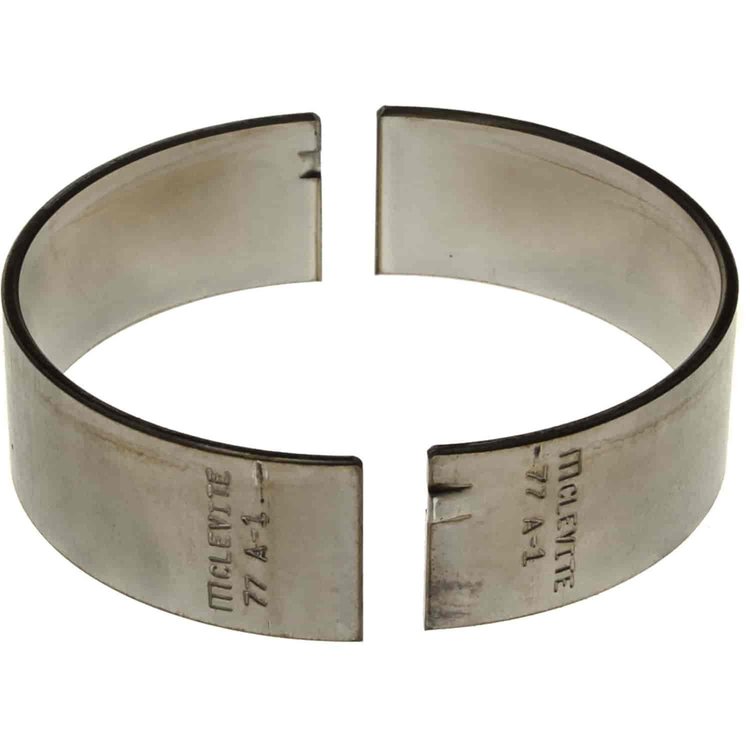 Connecting Rod Bearing Chevy/Buick 1990-2009 V6 3.8L (231ci) with Standard Size