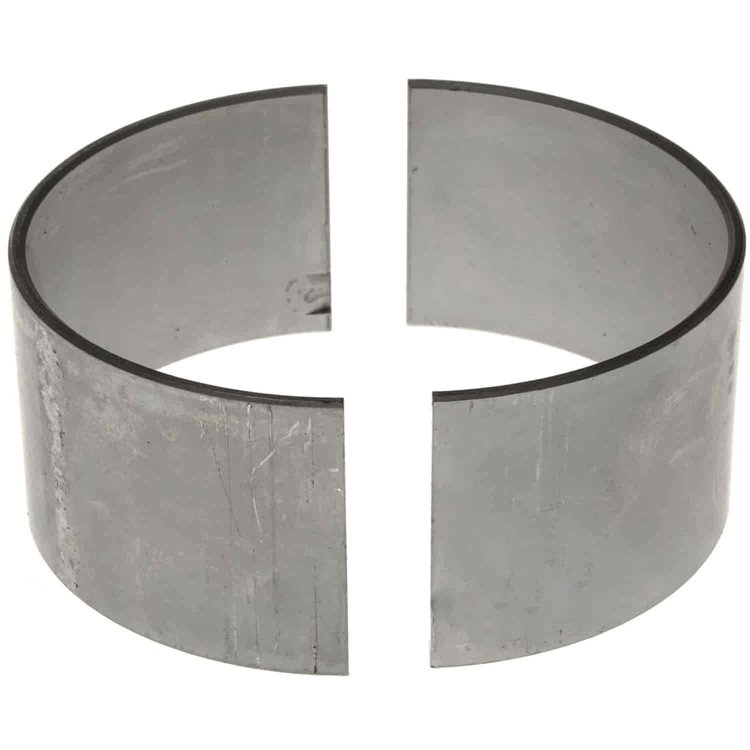 Connecting Rod Bearings