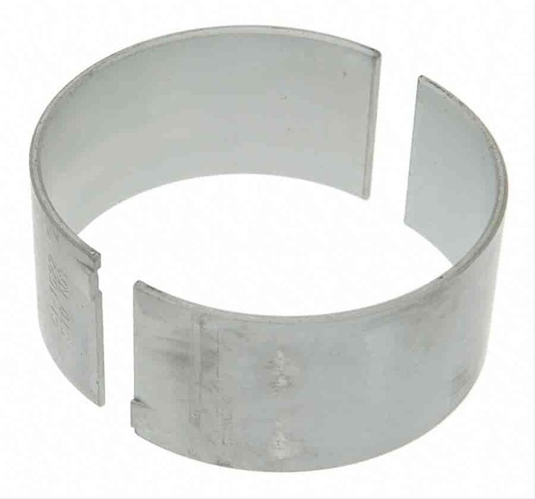 Connecting Rod Bearings