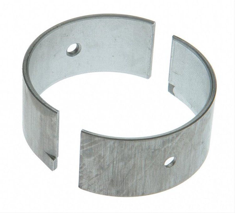 Connecting Rod Bearings