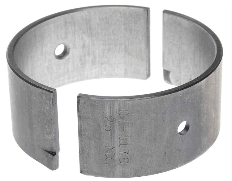 Connecting Rod Bearings