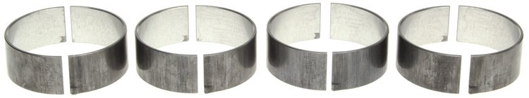 Connecting Rod Bearing Set - Ford/ Mazda 981.6L 1121.8L 4-cyl. 1986-93