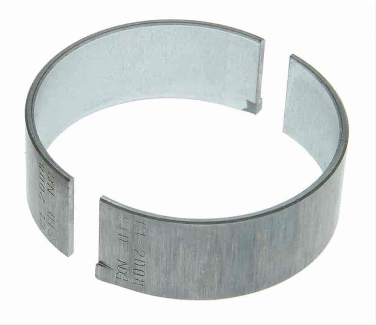 Connecting Rod Bearings