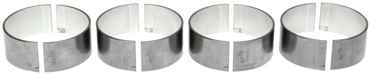 Connecting Rod Bearing Set - Mazda 1998cc Eng. 1988-90