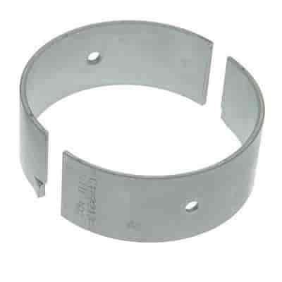 Connecting Rod Bearings