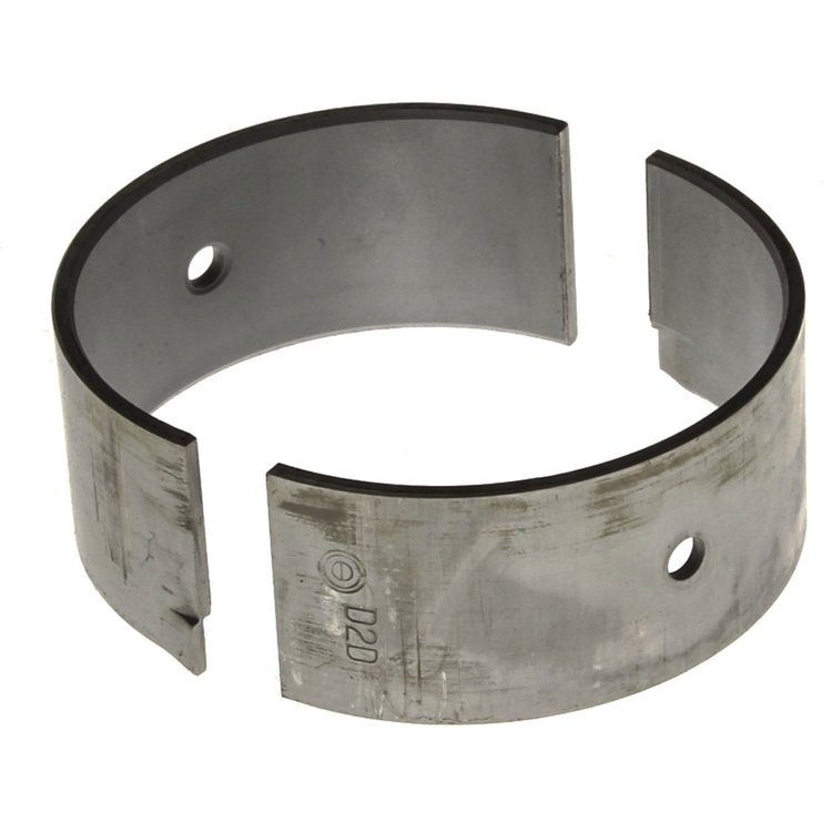 Connecting Rod Bearing Acura/Honda 1984-1995 L4 1.5L (EW1, D15B2, D15B7, D15B8, D15Z1) with Standard Size