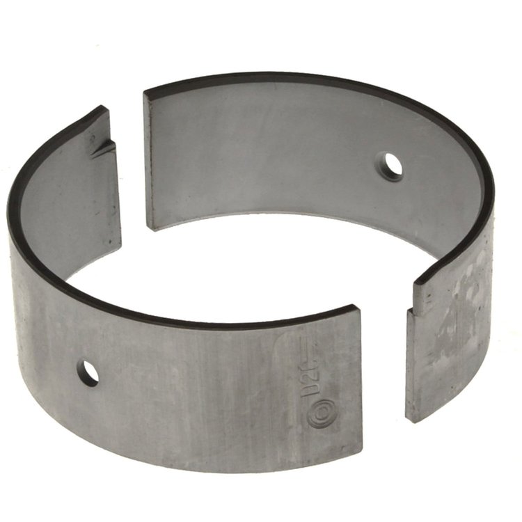 Connecting Rod Bearing Honda 1986-2001 L4 1.6/2.0L (B20B4, B20Z2, D16A1, D16A6, D16Y5, D16Y7, D16Y8, D16Z6) with Standard Size