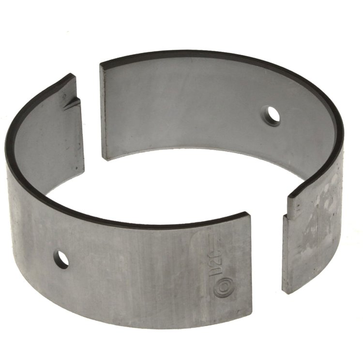 Connecting Rod Bearing Acura/Honda 1986-2001 L4 1.6/2.0L (B20B4, B20Z2, D16A1, D16A6, D16Y5, D16Y7, D16Y8) with -.50MM Undersize