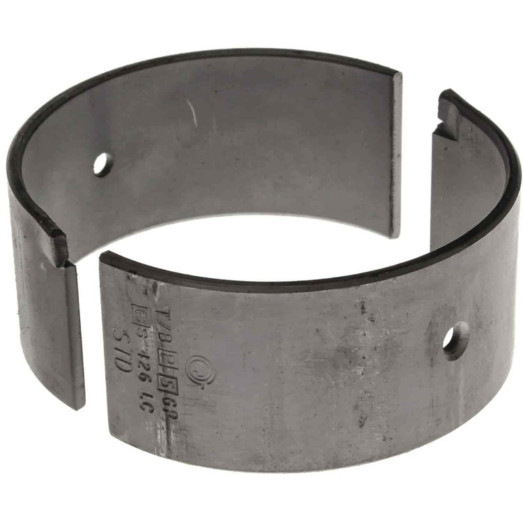 Connecting Rod Bearings