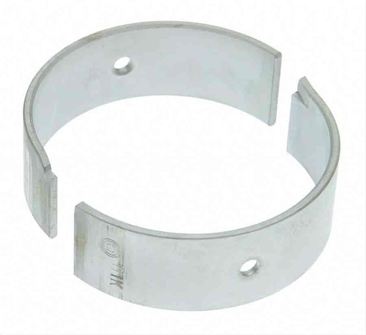 Connecting Rod Bearings