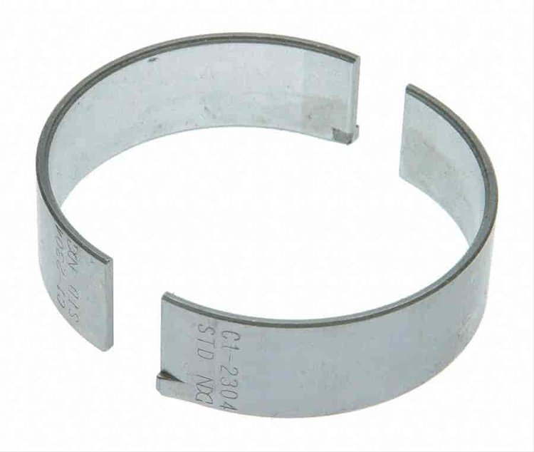Connecting Rod Bearings