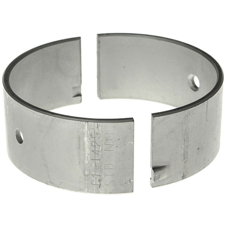 Connecting Rod Bearings