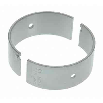 Connecting Rod Bearings
