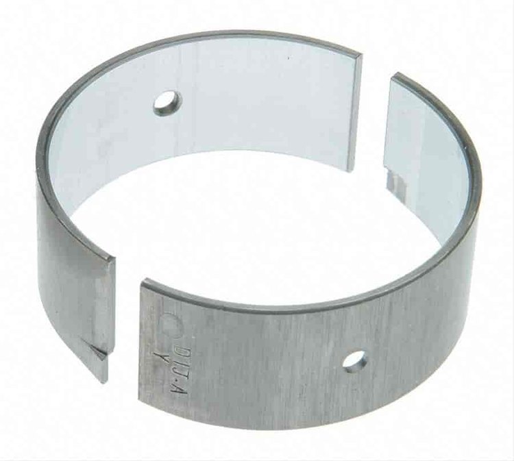 Connecting Rod Bearings