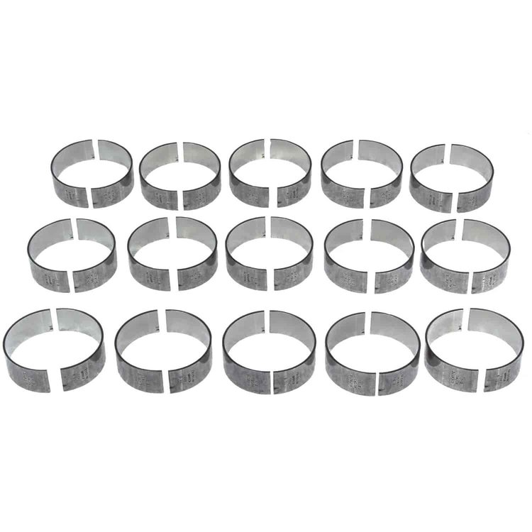 Connecting Rod Bearings