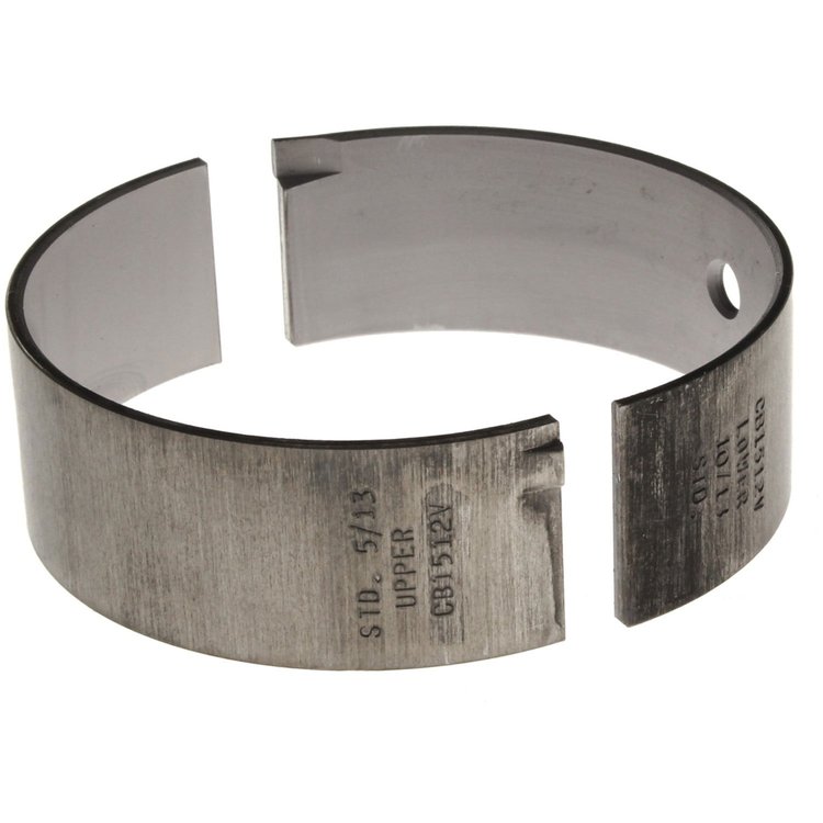 Connecting Rod Bearing Chrysler 1958-1979 V8 361/383/400/413/426/440 (5.9/6.3/6.6/6.7/7.0/7.2L) with -.010" Undersize