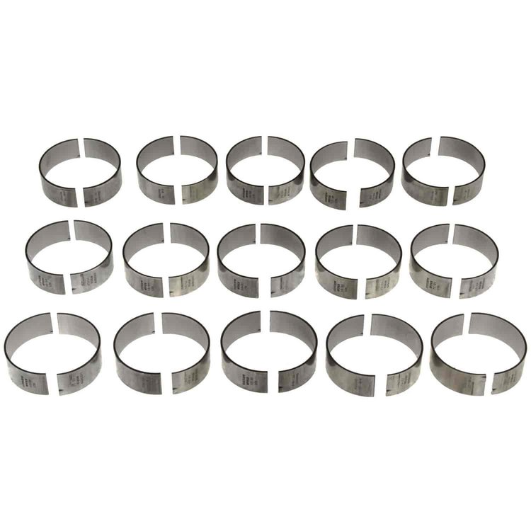 Connecting Rod Bearings