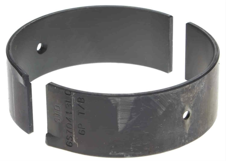Connecting Rod Bearings