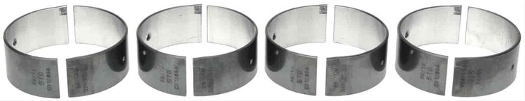 for Nissan 2389cc 4cyl KA24E KA24DE