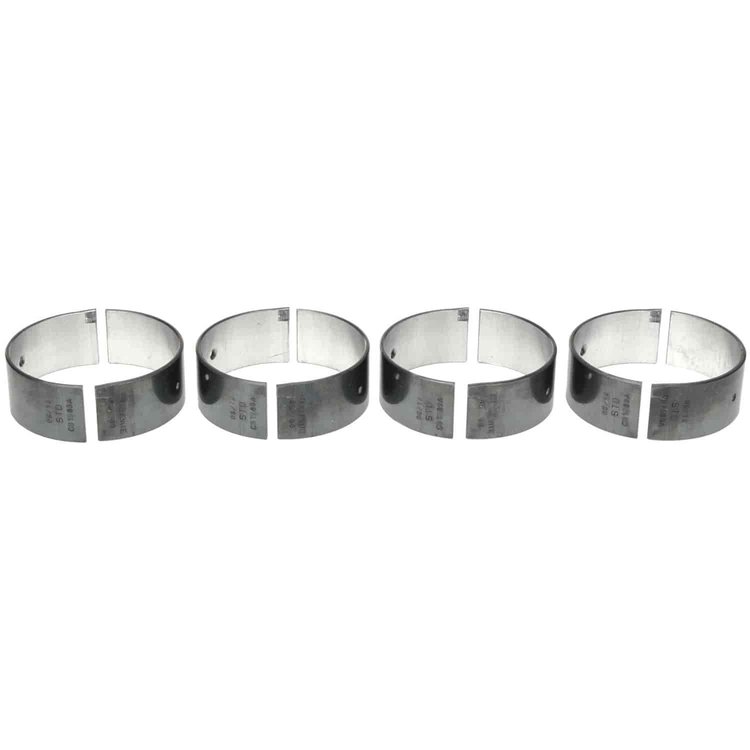for Nissan 2389cc 4cyl KA24E KA24DE