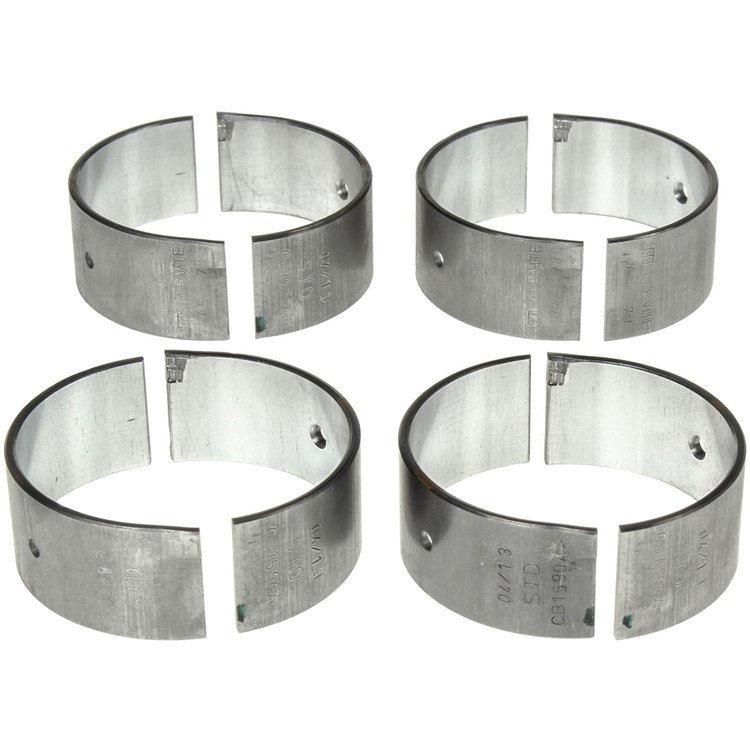for Nissan 1597cc 1.6L L4