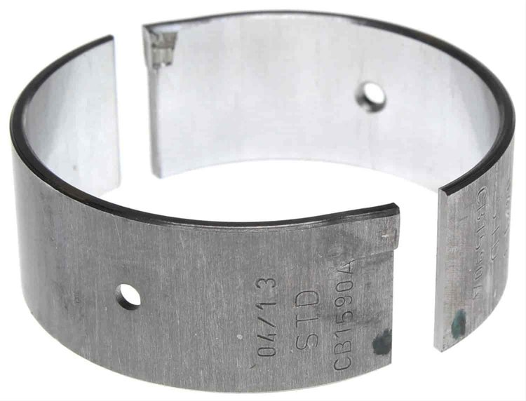 for Nissan 1597cc 1.6L L4