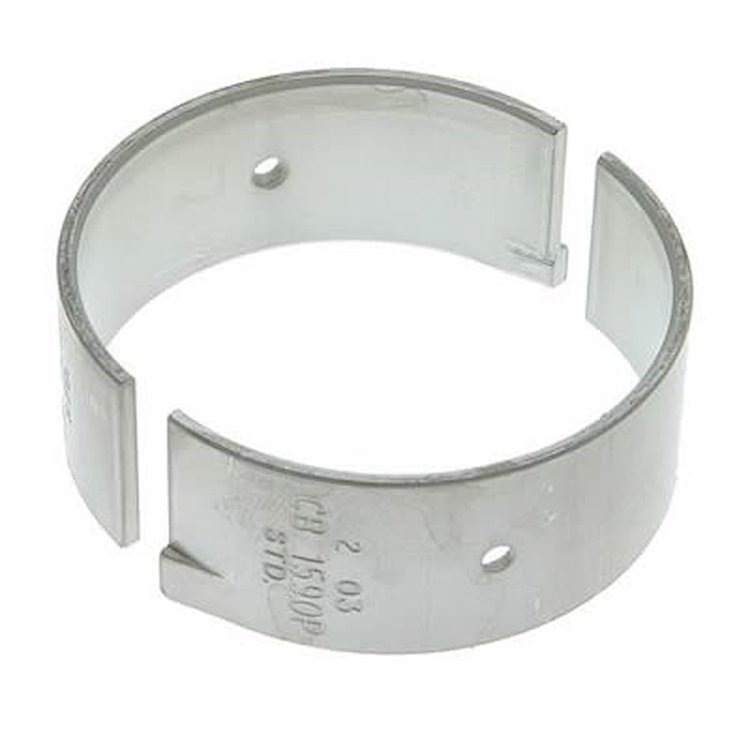 Connecting Rod Bearings