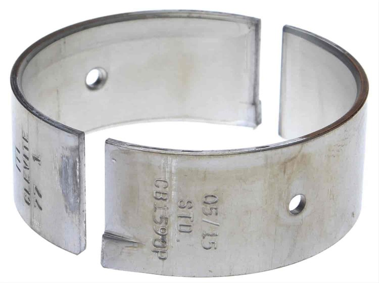 Connecting Rod Bearings