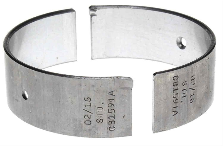 for Nissan VG30E VG33E VG30DETT V6