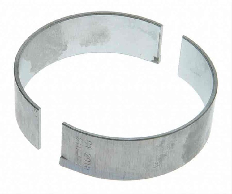 Connecting Rod Bearings
