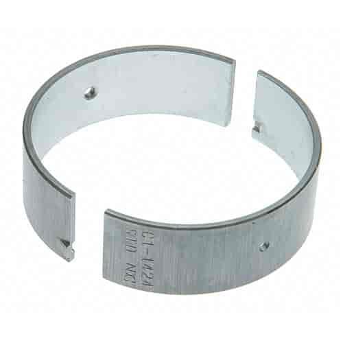Connecting Rod Bearing Toyota 1985-1998 L4 1.5L with -.25mm Undersize