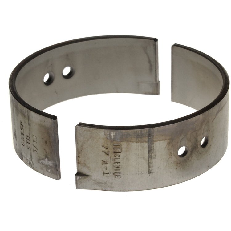 Connecting Rod Bearing Ford 1946-1956 Flathead V8 239/255ci with -.040" Undersize
