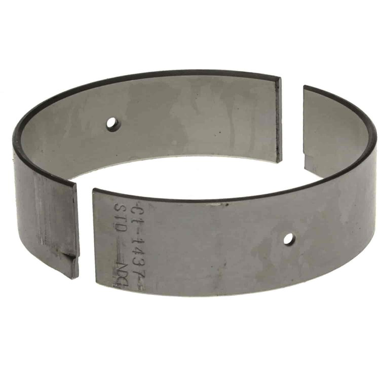 Connecting Rod Bearings