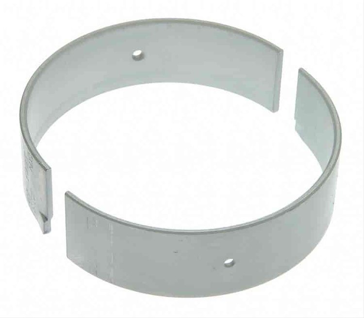 Connecting Rod Bearings