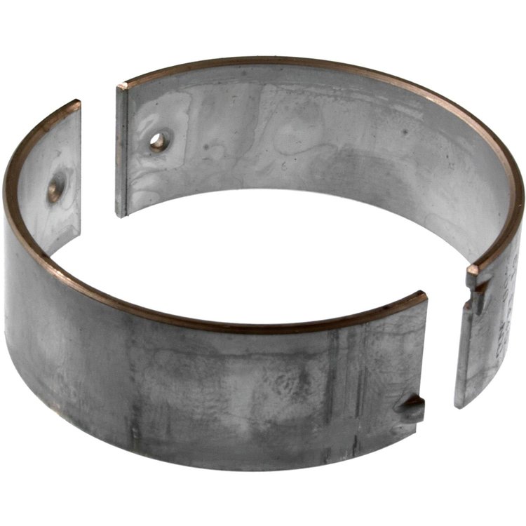 Connecting Rod Bearings