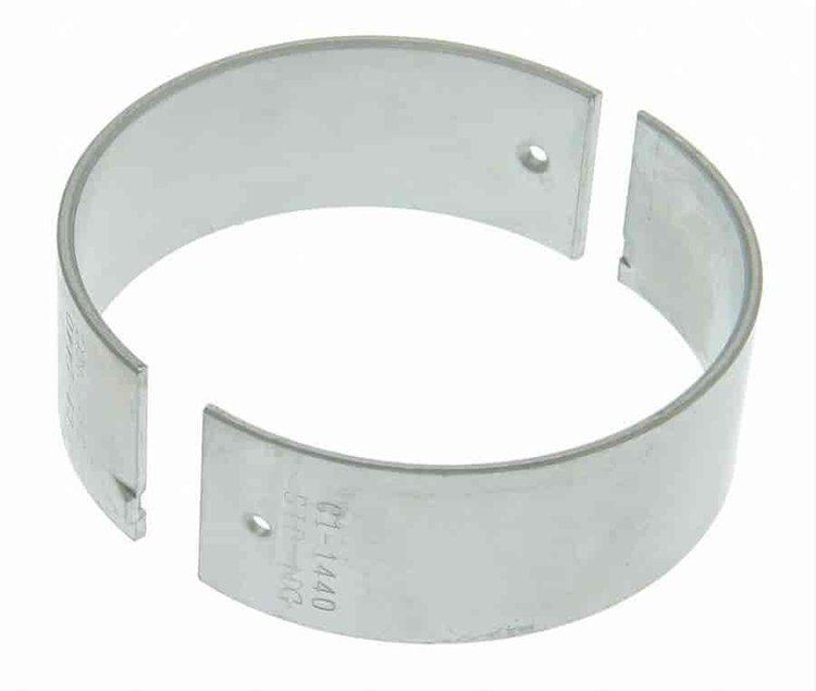 Connecting Rod Bearings