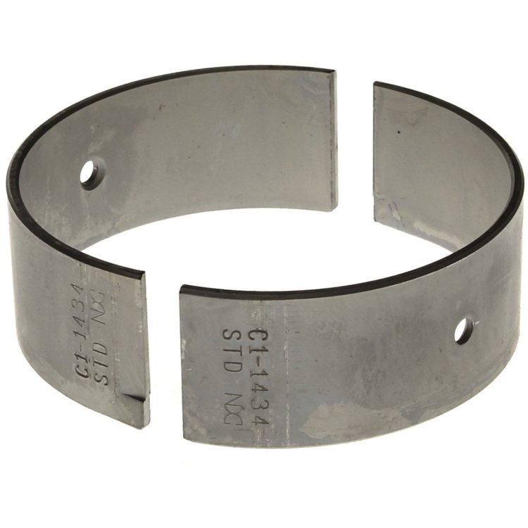Connecting Rod Bearing Toyota 1992-2005 L6 3.0L (2JZGE, 2JZGTE) with -.25mm Undersize
