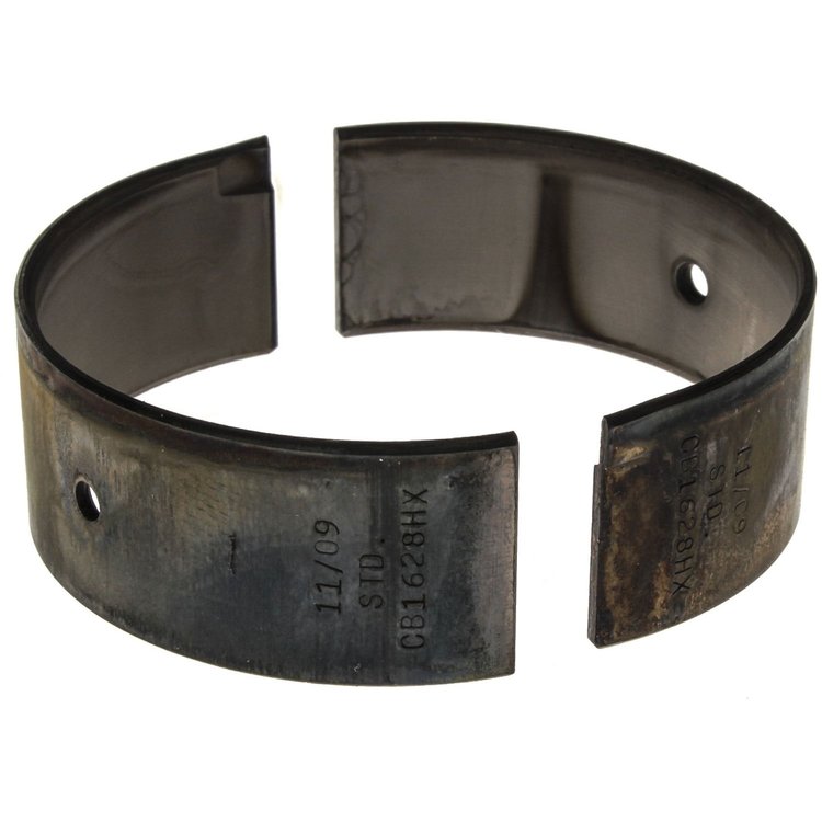 Connecting Rod Bearing Toyota 1992-2005 L6 3.0L (2JZGE, 2JZGTE) with Standard Size