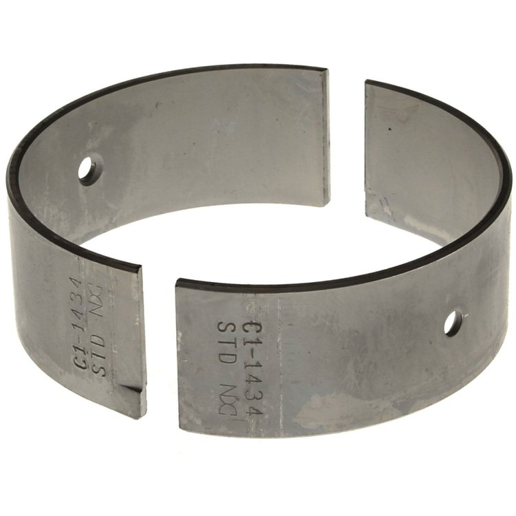 Connecting Rod Bearing Toyota 1992-2005 L6 3.0L (2JZGE, 2JZGTE) with Standard Size