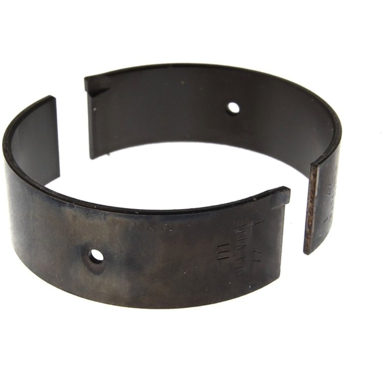 Connecting Rod Bearing Fits Nissan/Infiniti 1991-2002 L4 2.0L (SR20DE) with Standard Size