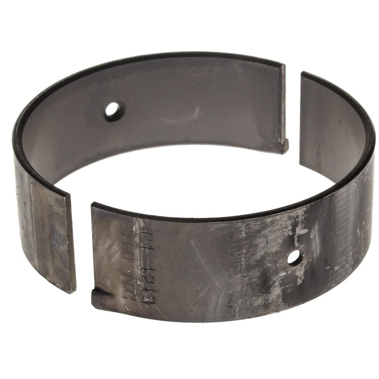 Connecting Rod Bearing Fits Nissan/Infiniti 1991-2002 L4 2.0L (SR20DE) with Standard Size