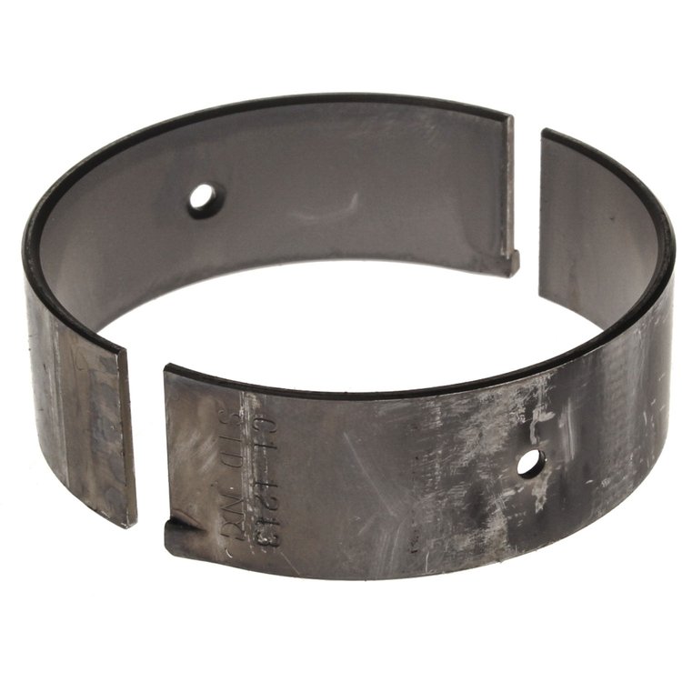 Connecting Rod Bearing Fits Nissan/Infiniti 1991-2002 L4 2.0L (SR20DE) with -.25mm Undersize