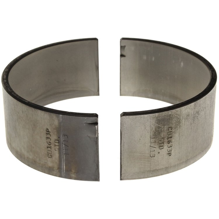 Connecting Rod Bearing Ford/Navistar 1994-2003 V8 7.3L DI Powerstroke Diesel with Standard Size